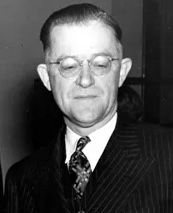 File:R. D. Rogers.jpg