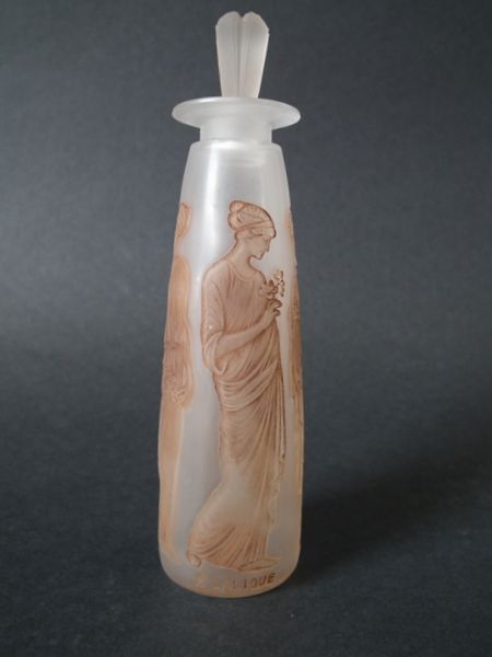 File:R Lalique glass 9.JPG