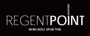 File:Regent Point logo.png