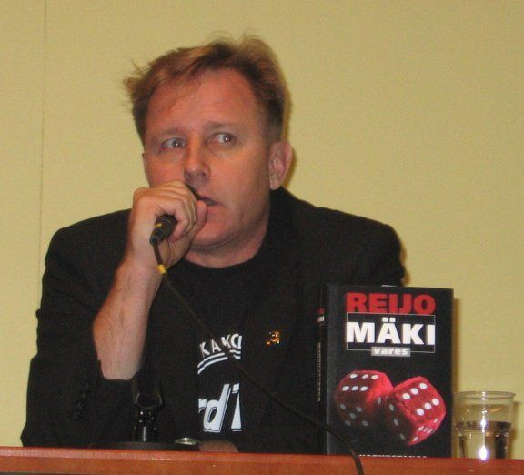 File:Reijo Mäki.jpg