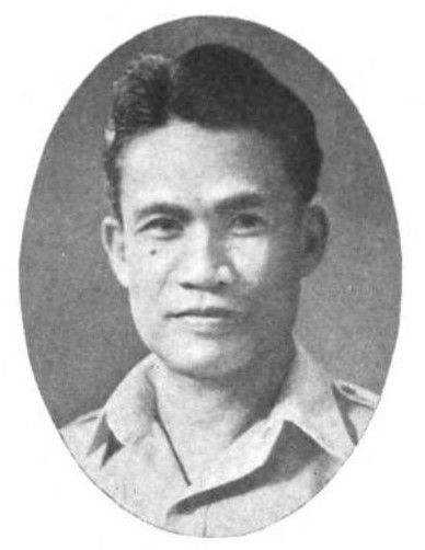 File:Rep. Antonio V. Raquiza (2nd Congress).jpg