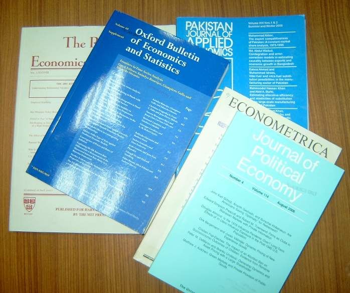 File:Research Journals.jpg