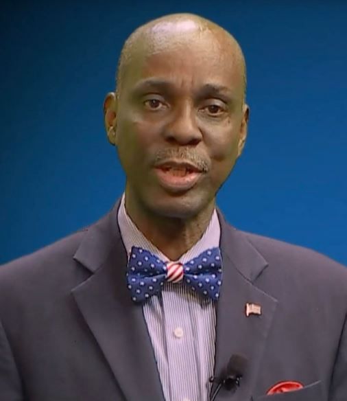 File:Rodney L. Long 2020.jpg