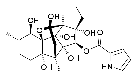 File:Ryanodine structure.png