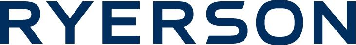 File:Ryerson Logo Blue JPG.jpg