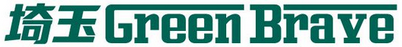 File:Saitama Green Brave Logo.png