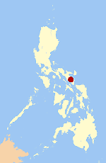 File:Sampl ph legazpi ptloc.png