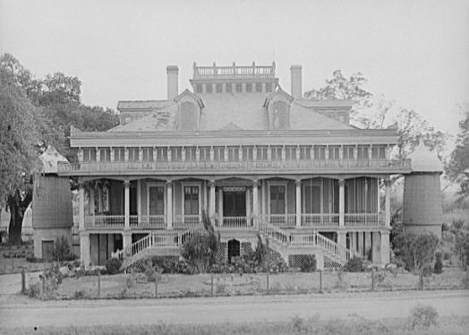 File:SanFranciscoPlantationHouse1938.jpg