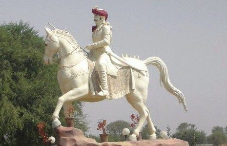 File:SawaibhojGurjar.jpg