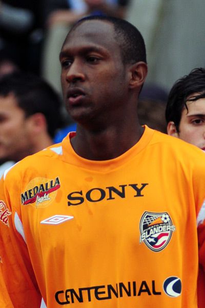 File:Sean-Fraser-Jamaican-soccer.jpg