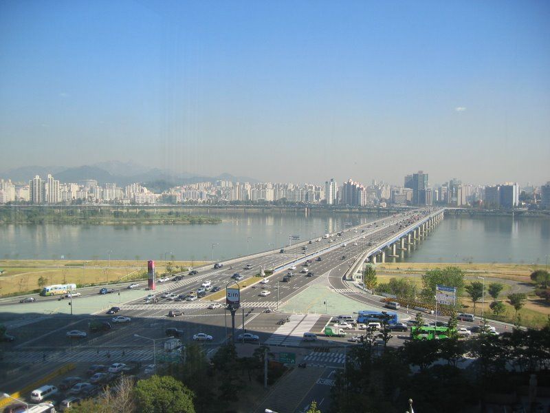 File:Seoul-Han.River-01.jpg