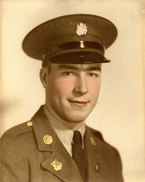 File:Sgt gerald cable.jpg