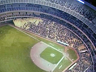 File:Shea Stadium 1964.png