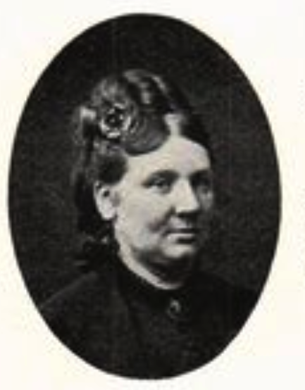 File:Sofia Elisabet Uddman-Kjellberg.png