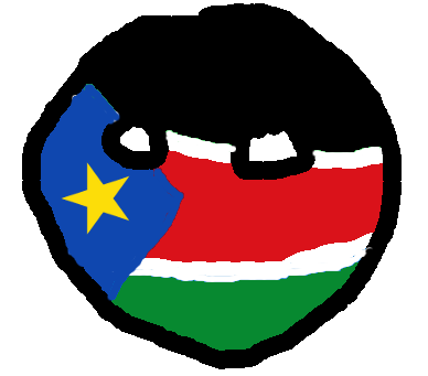 File:South Sudanball.PNG