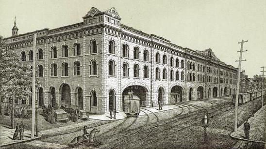 File:StJohnsPark NYC depot.jpg