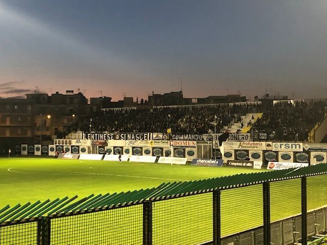 File:Stadio Angelino Nobile.jpg