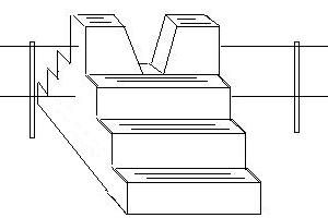 File:Stile line drawing.jpg