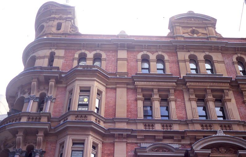 File:SydneyBuilding0001.jpg