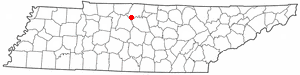 File:TNMap-doton-Hendersonville.PNG