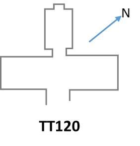 File:TT120.jpg