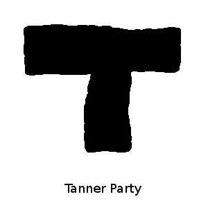 File:Tannerpartylogo.png