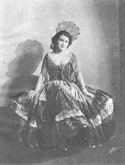 File:Teresita Zazá 1928.jpg