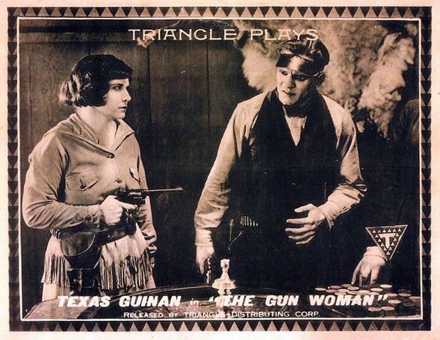 File:Texas Guinan The Gun Woman.jpg