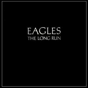 File:The Eagles The Long Run.jpg