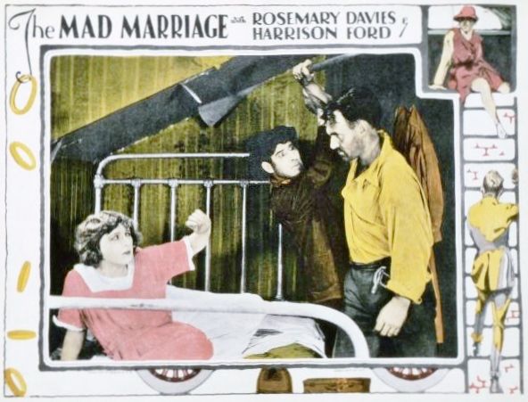 File:The Mad Marriage 1925 lobby card.jpg