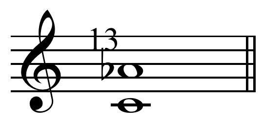 File:Thirteenth harmonic on C.png