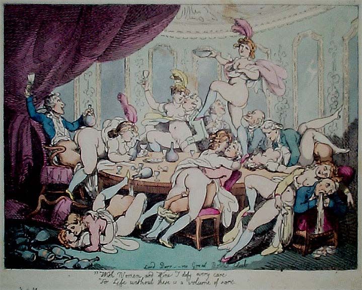 File:Thomas Rowlandson (24).jpg