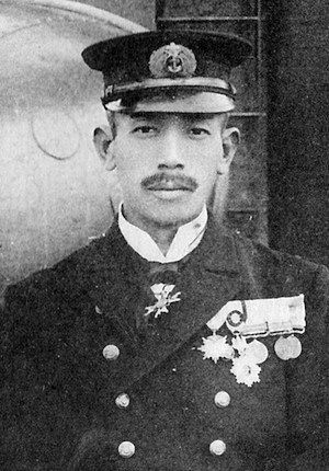 File:Tokutaro Hiraga.jpg