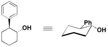 File:Trans-2-phenylcyclohexanol.jpg