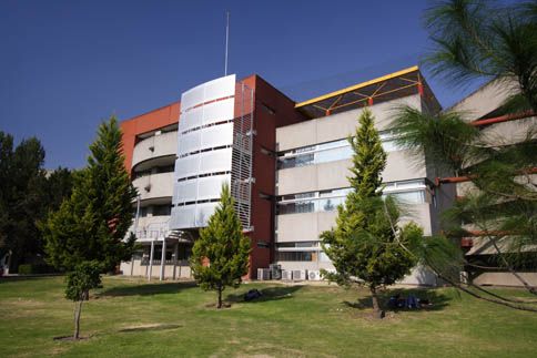 File:UAM Azcapotzalco.jpg