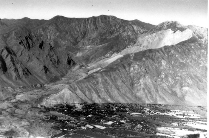 File:USGS Khait landslide.jpg