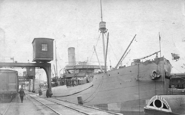 File:USS Kerowlee (1901).jpg