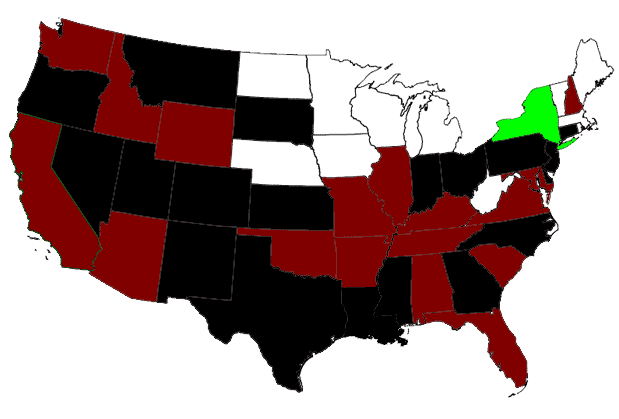 File:US lethal injection usage.png