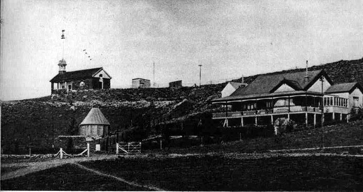 File:Union Observatory in 1905.png