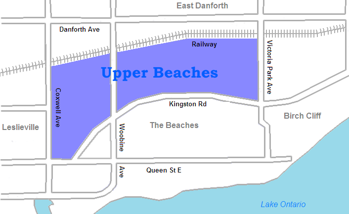 File:Upper beaches map.PNG