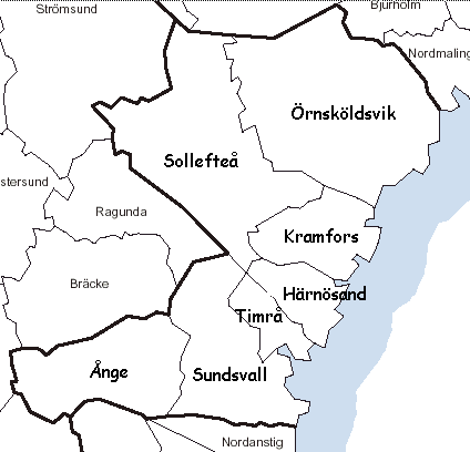 File:Västernorrland County.png