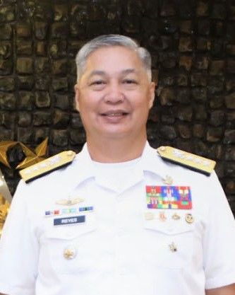 File:VADM Rommel Anthony S.D. Reyes.jpg