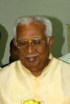 File:Vakkom Purushothaman (cropped).jpg