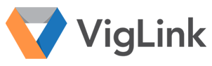 File:VigLink Primary Logo.png