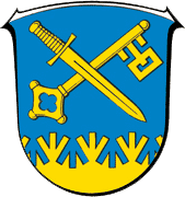 File:Wappen Aarbergen.png