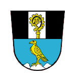 File:Wappen Falkenberg Opf.png