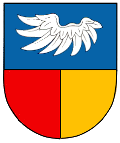 File:Wappen Neuenweg.png