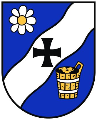 File:Wappen Schoenenberg-Kuebelberg.jpg