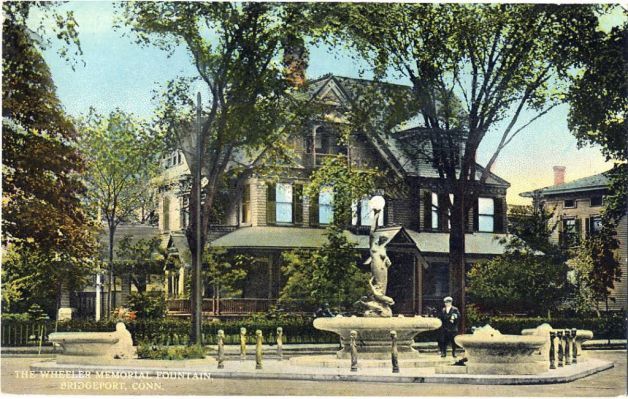 File:Wheeler Memorial Fountain 002.jpg