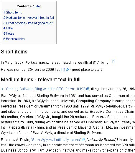 File:Wikipedia-The Missing Manual 0404.png